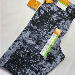 Champion XL Leggings
